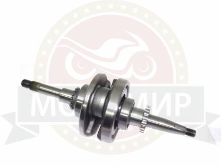 Большая Картинка