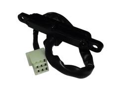 Большая Картинка