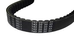 Большая Картинка