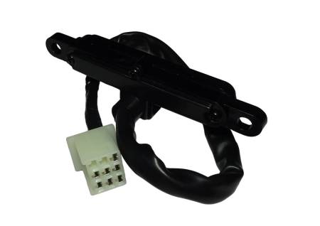 Большая Картинка