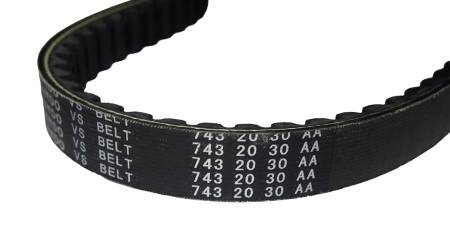 Большая Картинка