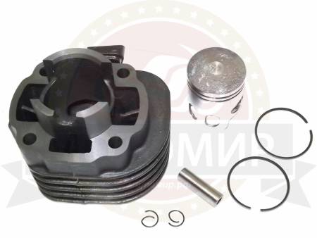 Большая Картинка