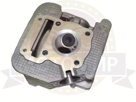 Большая Картинка