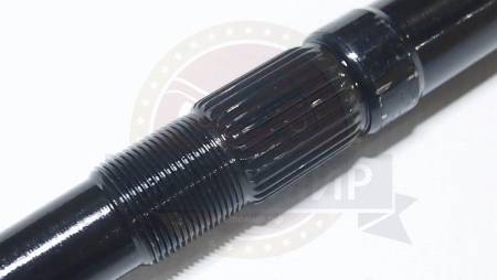 Большая Картинка