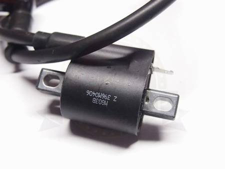 Большая Картинка