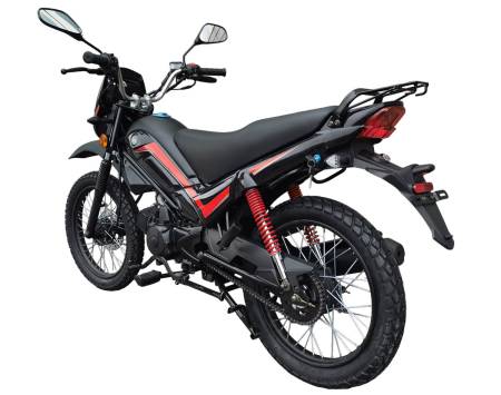 Большая Картинка Большая Картинка