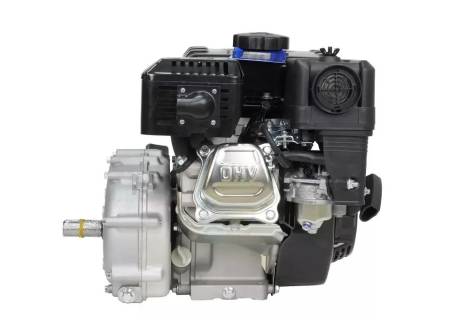 Большая Картинка