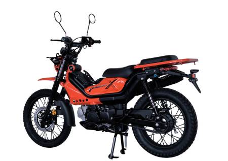 Большая Картинка