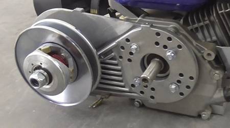 Большая Картинка