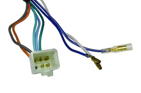 Большая Картинка