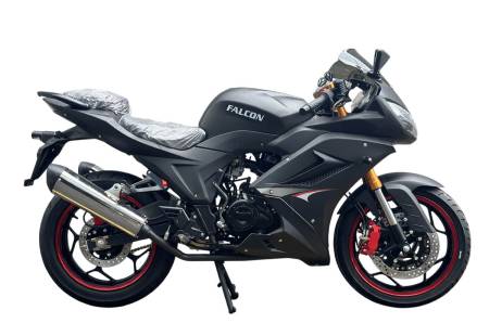 Большая Картинка