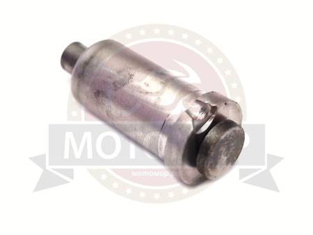 Большая Картинка