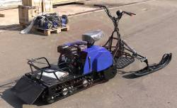 Большая Картинка