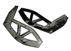 Большая Картинка