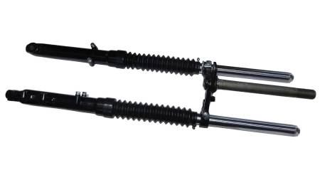 Большая Картинка