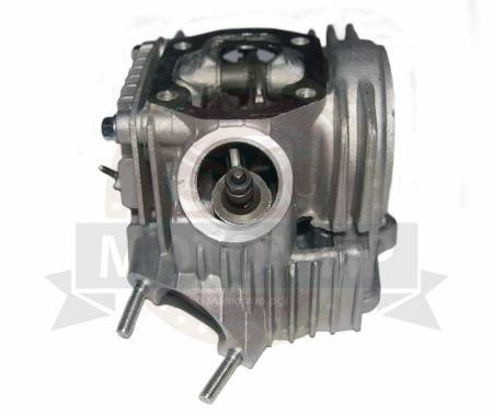 Большая Картинка