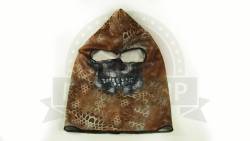 Большая Картинка