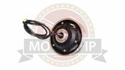 Большая Картинка