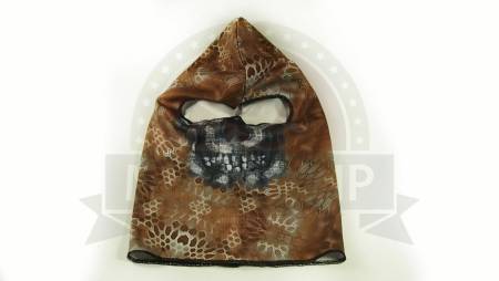 Большая Картинка