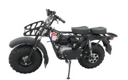 Большая Картинка