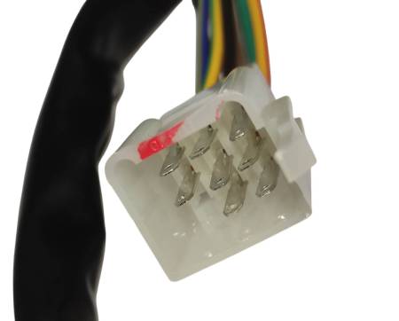 Большая Картинка