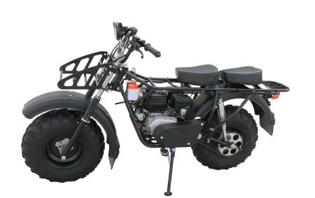 Большая Картинка