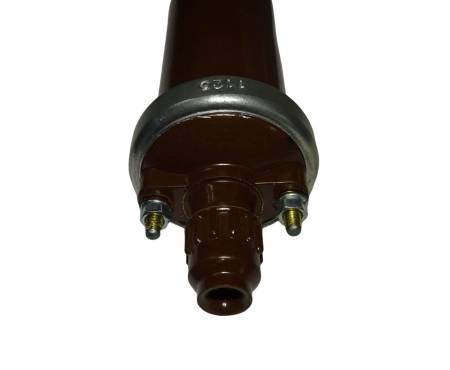 Большая Картинка