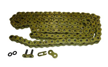 Большая Картинка