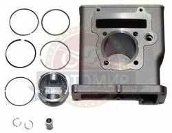 Большая Картинка