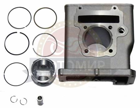 Большая Картинка