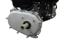 Большая Картинка