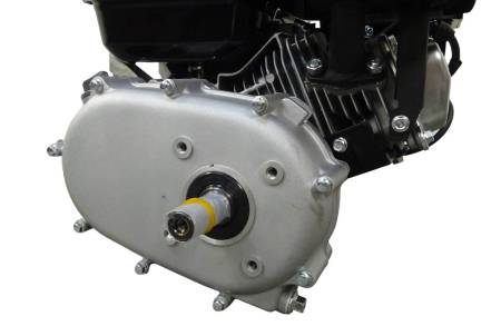 Большая Картинка