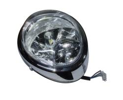 Большая Картинка