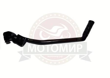 Большая Картинка