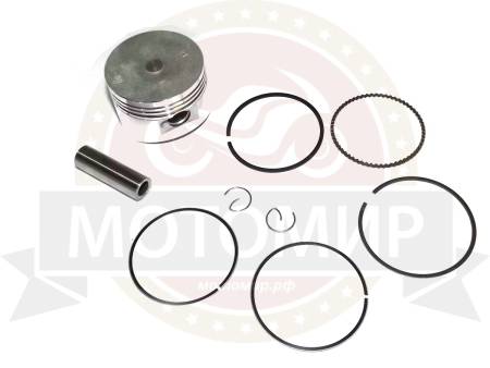 Большая Картинка