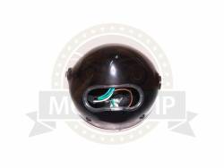 Большая Картинка