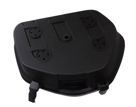 Большая Картинка