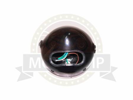 Большая Картинка