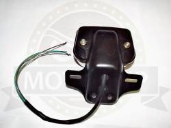 Большая Картинка