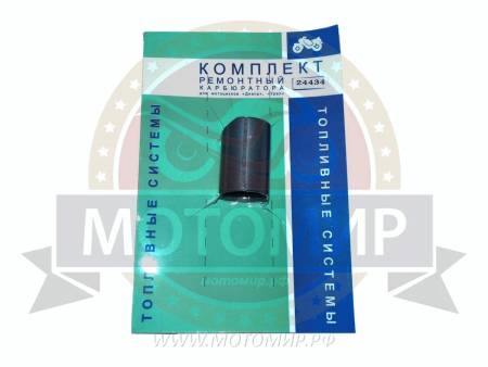 Большая Картинка