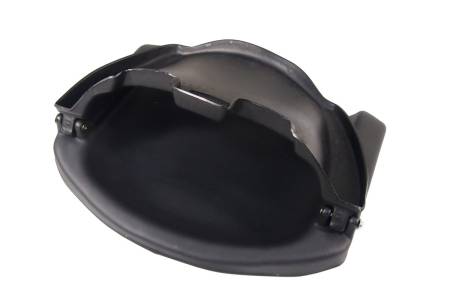 Большая Картинка