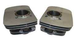 Большая Картинка