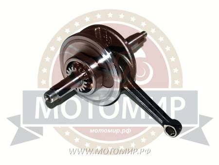 Большая Картинка