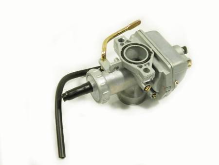 Большая Картинка