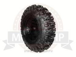 Большая Картинка