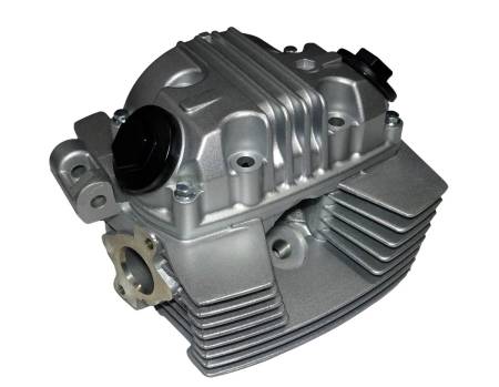 Большая Картинка