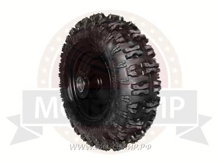 Большая Картинка