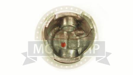 Большая Картинка