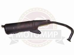 Большая Картинка