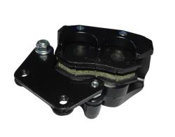 Большая Картинка